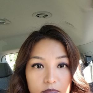 Meet your Posher, Lidia